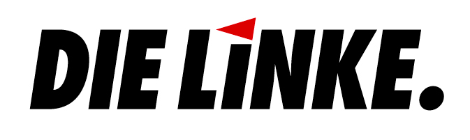 DieLinke_RGB