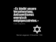9. November - Bekämpfung des Antisemitismus weiterhin bedeutsam